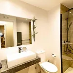 Vut Limoneros Laranitasalmantina * Salamanca