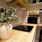 Vut Limoneros Laranitasalmantina