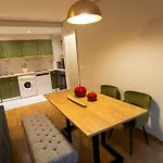 Vut Limoneros Laranitasalmantina * Salamanca