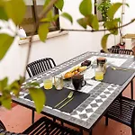 Vut Limoneros Laranitasalmantina * Salamanca