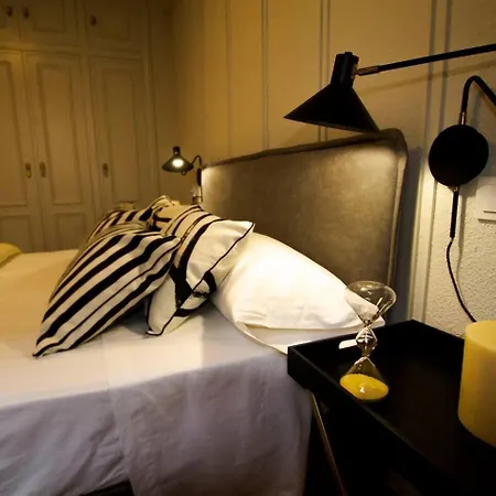 Vut Limoneros Laranitasalmantina Salamanca