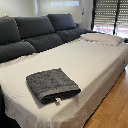 Vut Limoneros Laranitasalmantina Salamanca