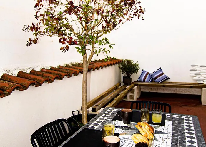 Vut Limoneros Laranitasalmantina