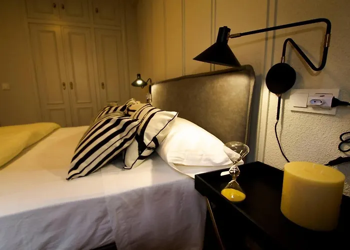 Vut Limoneros Laranitasalmantina Salamanca