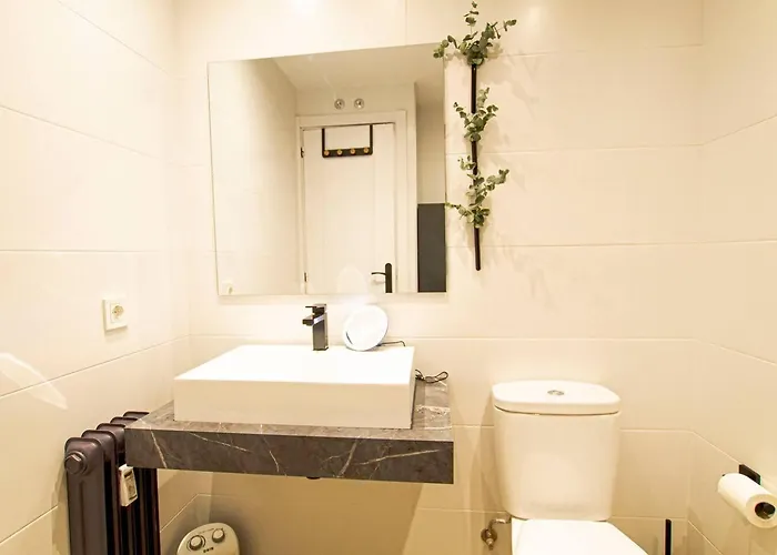 Vut Limoneros Laranitasalmantina *