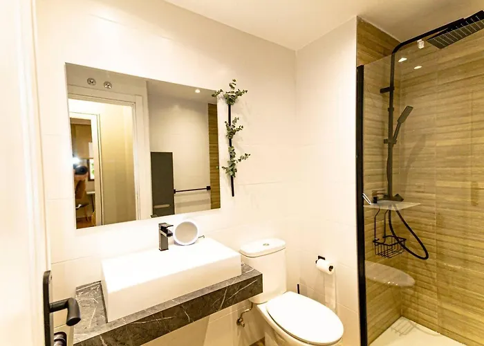 Vut Limoneros Laranitasalmantina * Salamanca