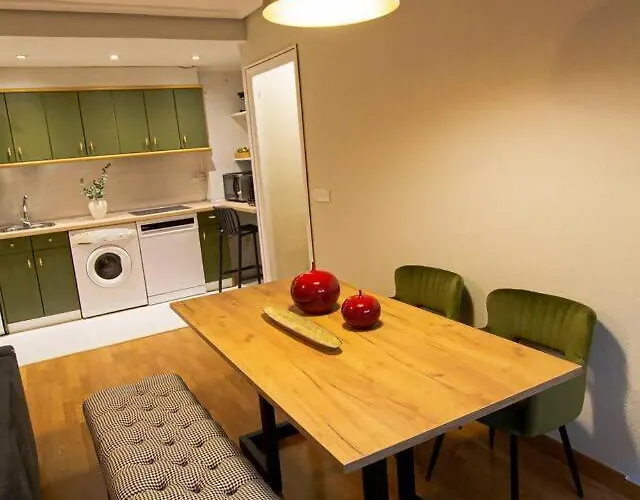 Vut Limoneros Laranitasalmantina * Salamanca