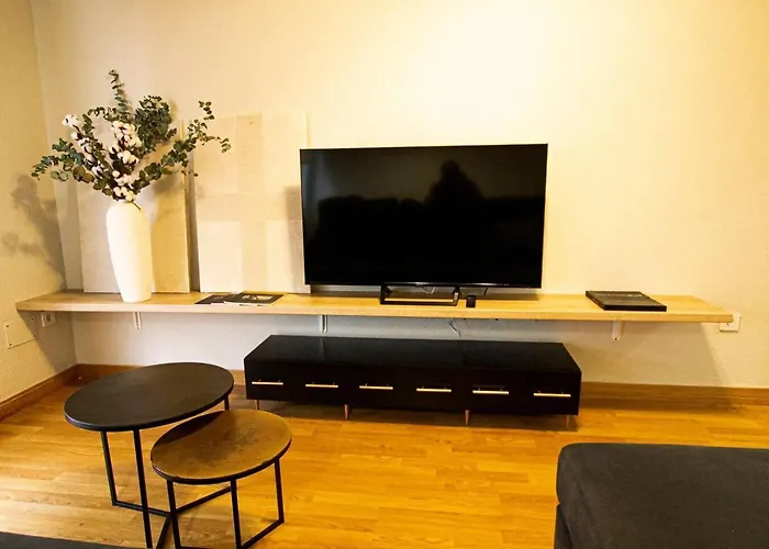 Vut Limoneros Laranitasalmantina Salamanka