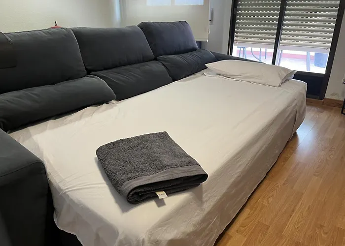 Vut Limoneros Laranitasalmantina Salamanca