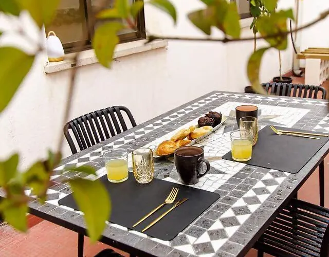 Vut Limoneros Laranitasalmantina * Salamanca